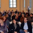 Optimized-Velletri_Premio Letterario_2015_019