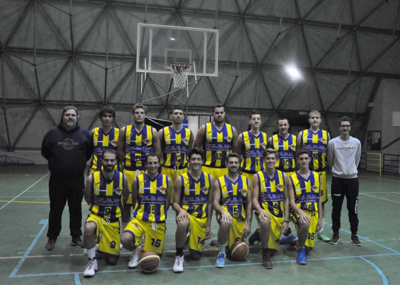 Optimized-Virtus Velletri - Serie C2 stagione 2014-2015