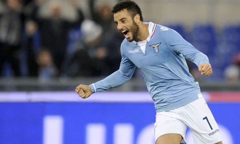 Punti pesanti e decisivi quelli in palio nella 28 giornata di Serie A!