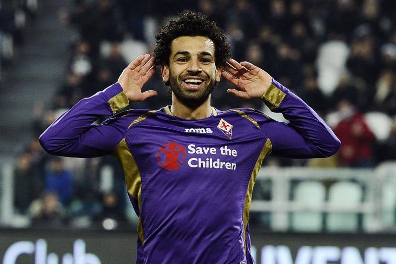 La corsa per un posto in Champions tiene banco nella 26a giornata di Serie A