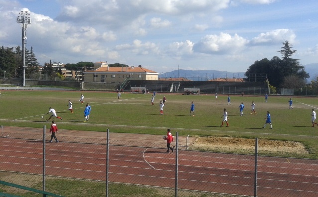 Vjs-Casalotti