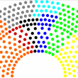 parlamento