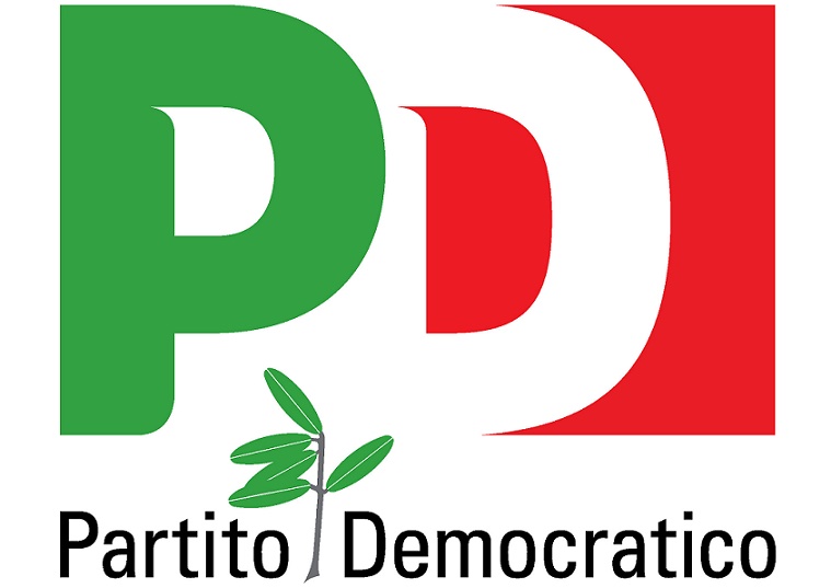 Velletri, il PD attacca Fratelli d’Italia e le opposizioni sulla vicenda Ecoparco