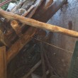 IMG-20150401-WA0050