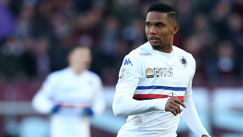 La prima contro la seconda della classe e il derby di Milano: ecco la 31a di Serie A!
