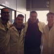 Optimized-gemellaggio Landi 3