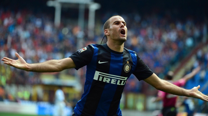 Vigilia di Pasqua sul rettangolo verde, torna il campionato di Serie A!