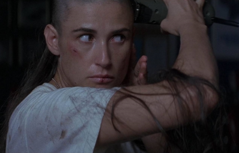 Optimized-Movies_GI_Jane
