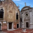 Optimized-Santa Maria della Misericordia – Venezia