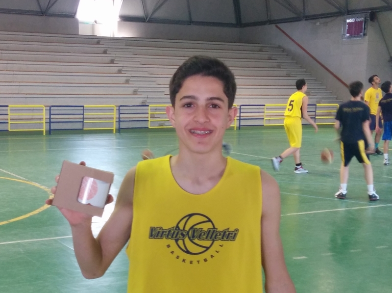 Optimized-Simone Amicucci - Virtus Velletri