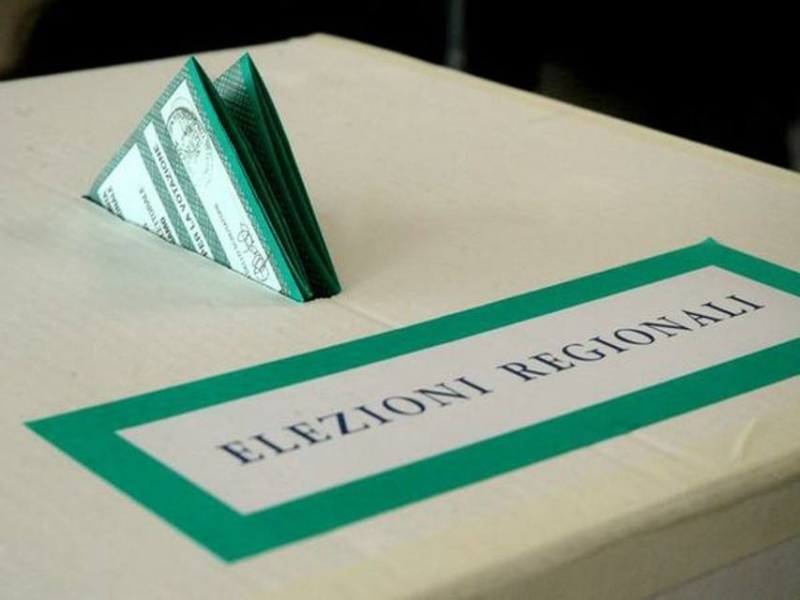 Oggi si vota, renziani e antirenziani alla prova dell’astensionismo