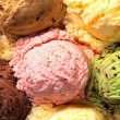 Optimized-gelato