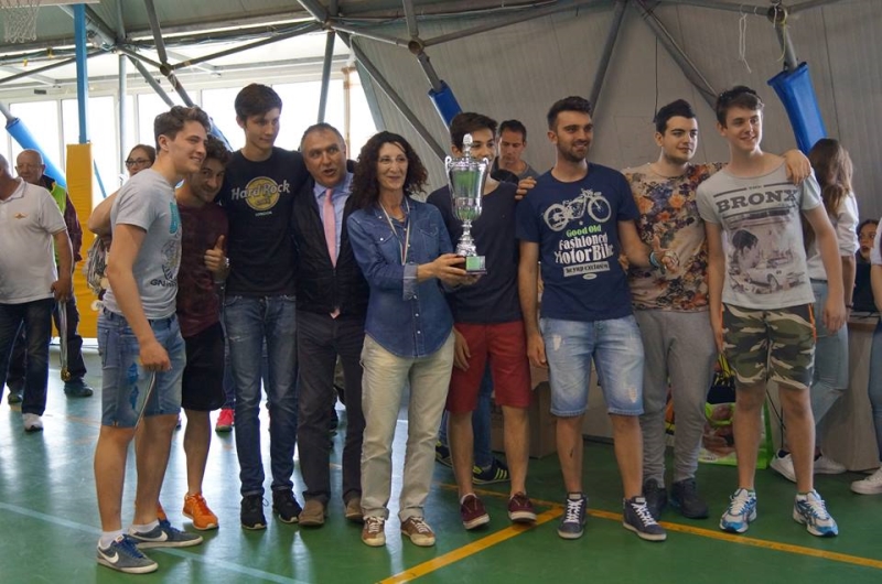 Optimized-torneo Di Luzio e memorial Rondoni