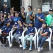ambientiadi 1