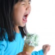 mal-di-testa-gelato-freddo