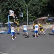 Optimized-Torneo VirtusMcDonalds 2