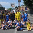 Optimized-Torneo VirtusMcDonalds 4