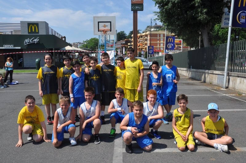 Optimized-Torneo VirtusMcDonalds 4
