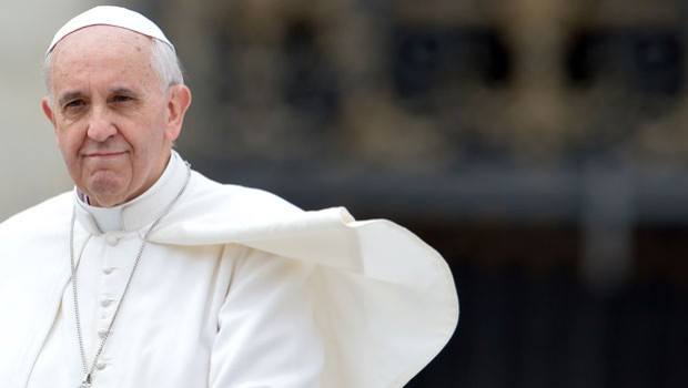 Il Papa “verde”, la Nutella, la maturità e la sfida contro il pensiero unico