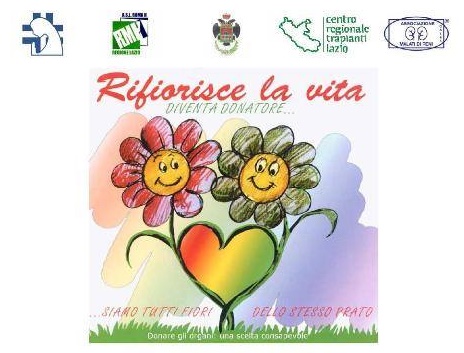 La donazione degli organi al centro di un interessante convegno