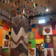 Expo Milano