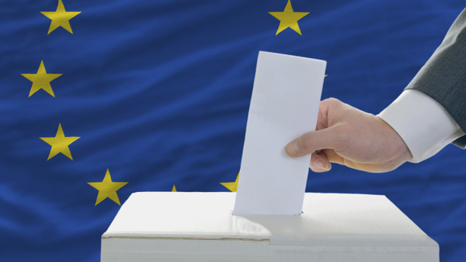 Il referendum greco e i rischi per la democrazia
