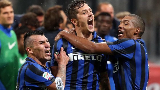 Torna la Serie A e si scaldano i motori per un nuovo anno di fantacalcio!