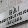 rai