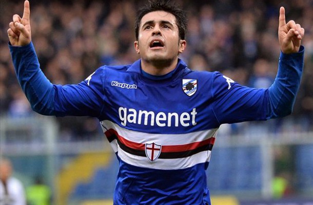 Eder