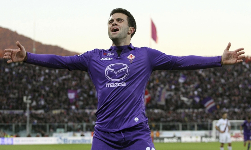 L’attesa è finita, il fantacalcio è pronto ad entrare nel vivo!