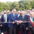 Optimized-IL TAGLIO DEL NASTRO DELLA SAGRA-