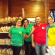 Optimized-LO STAND DEL PANE DI LARIANO-