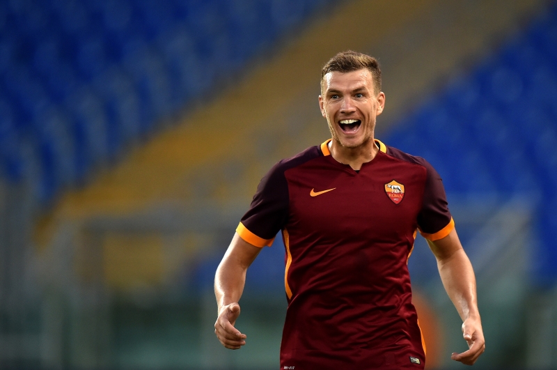 Optimized-dzeko