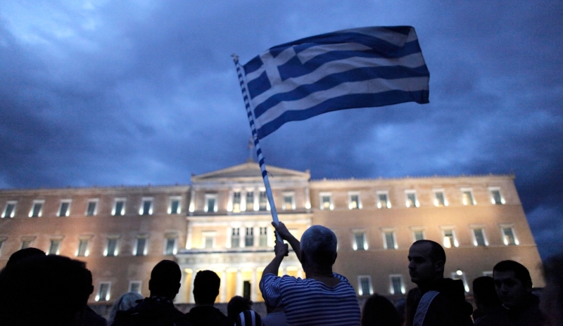 La Grecia torna al voto: il “Walkiemecum” con tutto quello che c’è da sapere