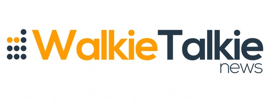 Tanti auguri WalkieTalkie, comunque vada sarà un successo!