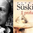 süskinf il profumo