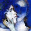 Optimized-Chagall