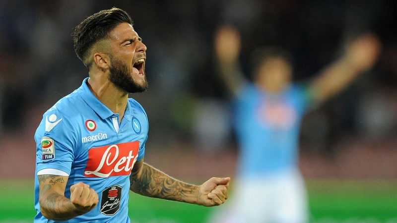 Orario insolito e rischio turnover nella 9a giornata di Serie A!
