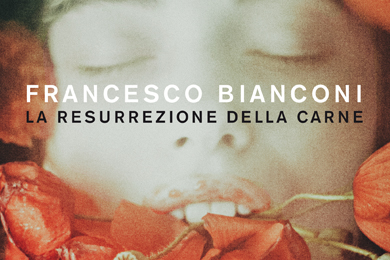 La resurrezione della carne