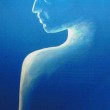 la solitudine dei numeri primi