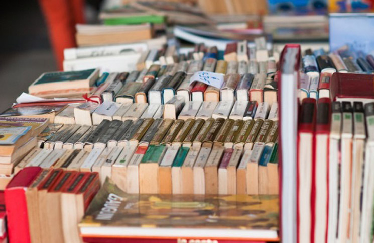 Velletri, pubblicato il bando comunale per il rimborso dei libri di testo