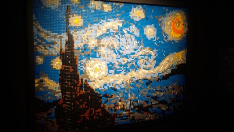 Optimized-Lego 2
