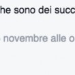 Optimized-Schermata 2015-11-07 alle 13.35.03