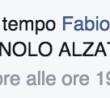 Optimized-Schermata 2015-11-07 alle 13.37.25