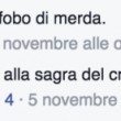 Optimized-Schermata 2015-11-07 alle 13.38.04