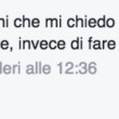 Optimized-Schermata 2015-11-07 alle 13.44.55