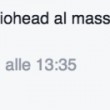 Optimized-Schermata 2015-11-07 alle 13.46.03