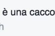 Optimized-Schermata 2015-11-07 alle 13.46.15