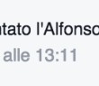 Optimized-Schermata 2015-11-07 alle 13.48.37