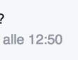 Optimized-Schermata 2015-11-07 alle 13.51.43